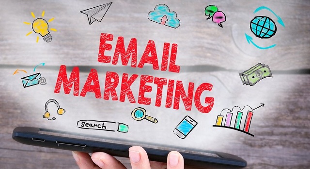 increase-email-open-rate